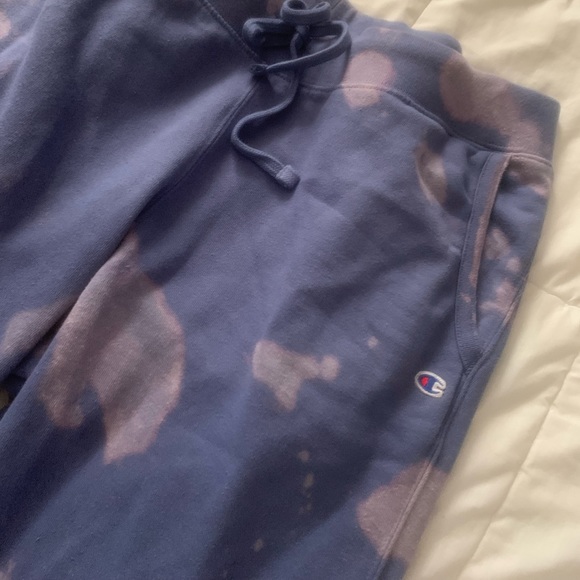 Champion | Pants \u0026 Jumpsuits | Cute 